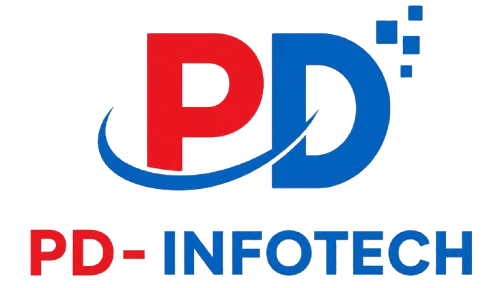 pdinfotech.online